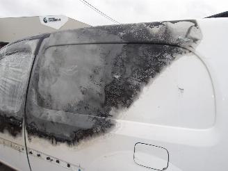 Renault Kangoo  picture 15