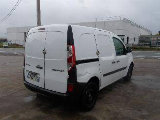 Renault Kangoo  picture 6