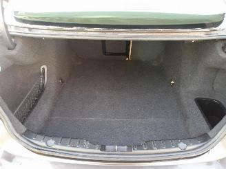 BMW 5-serie X DRIVE picture 21