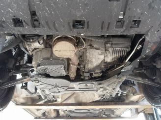 Peugeot Expert  picture 30