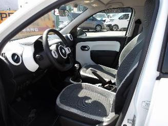 Renault Twingo  picture 17