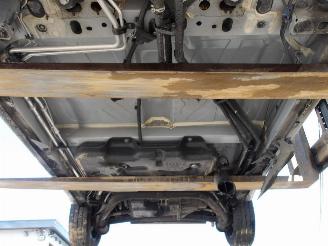 Renault Twingo  picture 27