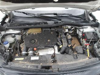 Peugeot 2008 1.5 HDI picture 14