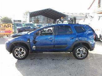 Dacia Duster  picture 8