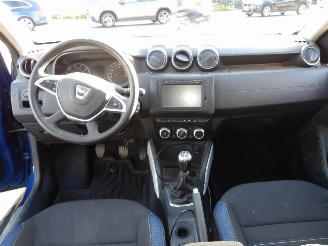 Dacia Duster  picture 22