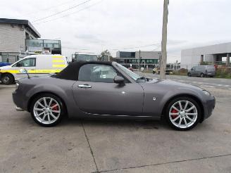 Mazda MX-5  picture 5
