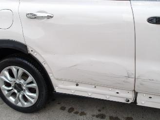 Fiat 500X  picture 15