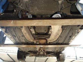 Mercedes SLK KOMPRESSSOR picture 15