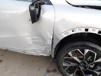 Citroën DS3  picture 17