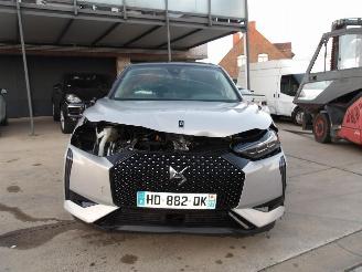 Citroën DS3  picture 2