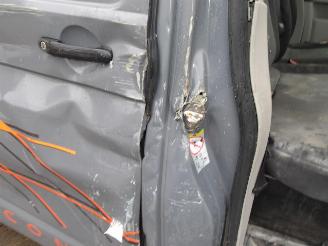 Volkswagen Transporter  picture 14