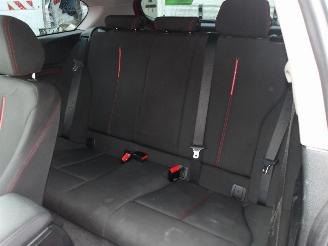 BMW 1-serie M-SPORT picture 19