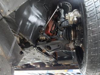 Opel Corsa  picture 30