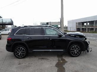 Mercedes EQB 350 picture 5