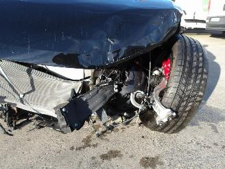 Audi Q6 S-LINE picture 11