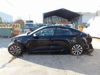 Audi Q6 S-LINE picture 7