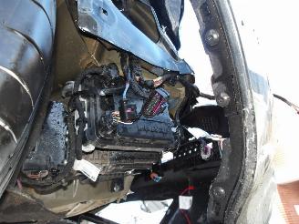 Audi Q6 S-LINE picture 35