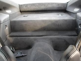 Porsche 992 GT 3 TOURING picture 22