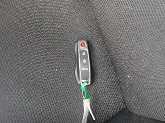 Porsche 992 GT 3 TOURING picture 25