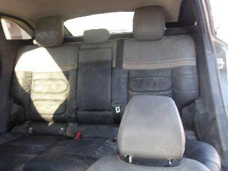 Citroën C5 X 1.6 PURE TEC picture 21
