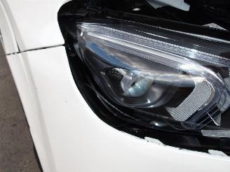 Mercedes GLE AMG PAKKET picture 14