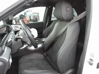 Mercedes GLE AMG PAKKET picture 22