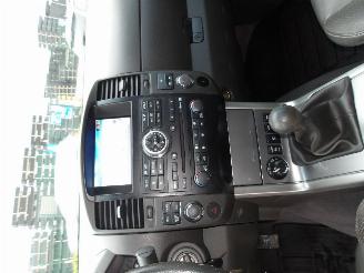 Nissan Navara  picture 25