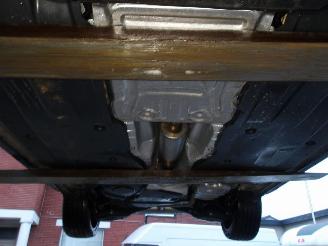 Audi A3 S-LINE picture 25