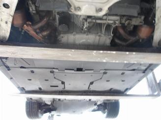 Porsche Cayman  picture 22