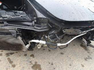 Porsche Cayman  picture 12