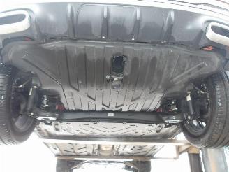 Mercedes GLA AMG -LINE picture 30