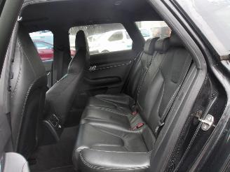 Audi Rs6 QUATRO picture 17