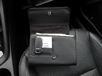 Kia Niro 1.6 GDI PLUG IN HY picture 23