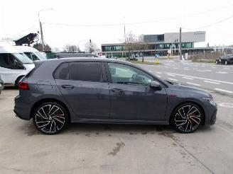 Volkswagen Golf 2.0  GTI picture 5