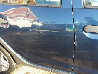 Dacia Sandero STEPWAY picture 12