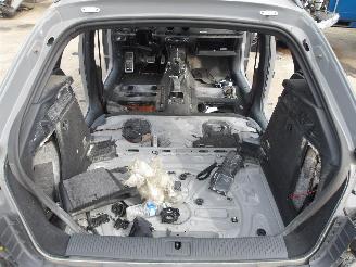 Audi Rs3 SPORTBAG picture 15