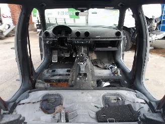 Audi Rs3 SPORTBAG picture 14