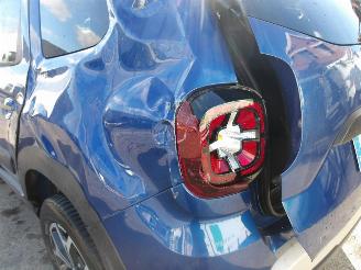 Dacia Duster  picture 17