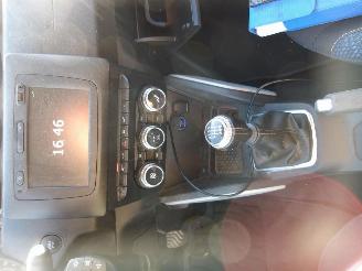 Dacia Duster  picture 25