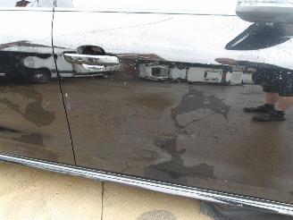 Audi A4 S-LINE picture 11