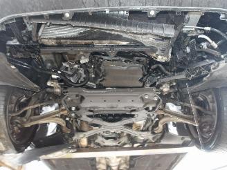 Audi A4 S-LINE picture 20