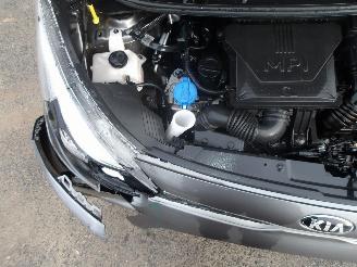 Kia Picanto  picture 15