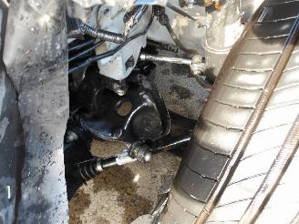 Citroën C3 113E-MAX picture 13