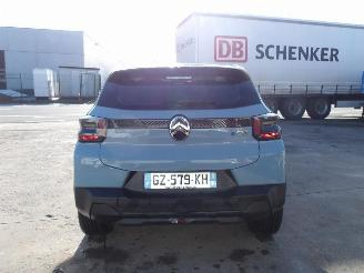 Citroën C3 113E-MAX picture 5