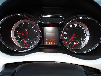 Opel Adam  picture 18