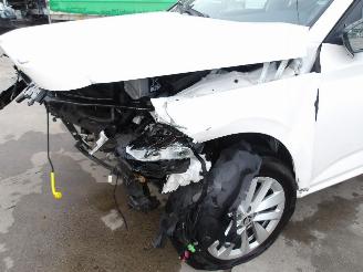 Skoda Kamiq  picture 11