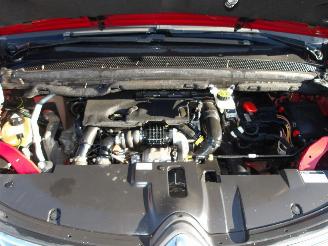 Citroën C4-picasso  picture 18