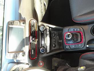 Hyundai Kona  picture 20