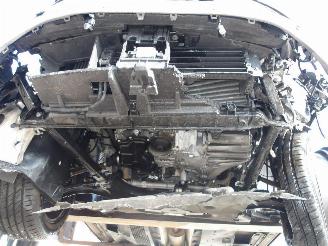 Renault Captur  picture 30