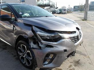 Renault Captur  picture 14